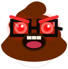 Ethan Dung stage 2 attack